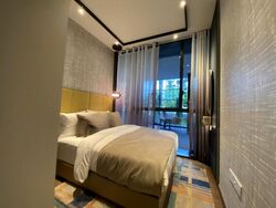 The Continuum (D15), Apartment #465057381